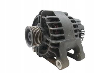 ALTERNATOR 9641398480 2.0 16V Peugeot 206 I (1998-2010)