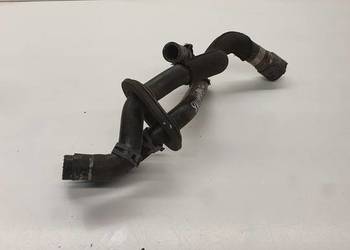 RURA PRZEWÓD WODY AUDI A4 B8 A5 8K0819345H