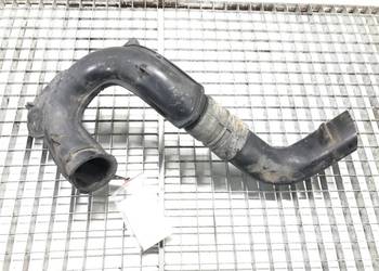 REZONATOR RURA POWIETRZA RENAULT MEGANE III 8200841043 1.6 130KM PRZEW