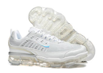 Buty NIKE VAPORMAX 360 rozmiary 40 - 46