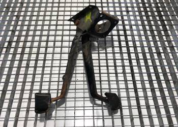 PEDAŁY VW LT 28 35 75-96 2.4 95KM