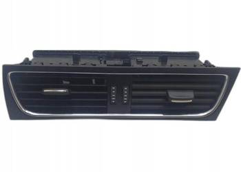 KRATKA NAWIEWU ŚRODKOWA AUDI A5 2.0TFSI 8T2820951B
