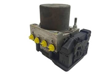 POMPA ABS 0265231603 Honda FR-V I (2004-2009)