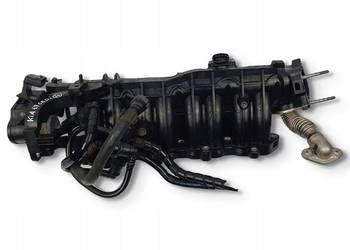 KOLEKTOR SSĄCY Kia Optima III 1.7 CRDI 28310-2A690