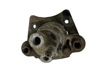 Zacisk Hamulcowy Tył Polaris Sportsman 400 450 500 600 700 800 1910690