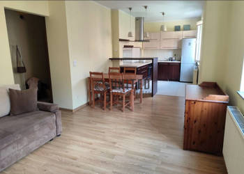 Okolice ul. Prudnickiej Inwestycja/Piwnica