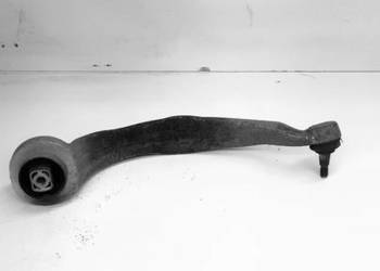 WAHACZ PRAWY PRZÓD AUDI A4 B8 A5 Q5 A6 8K0407696F