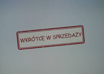 1.8 SKYACTIV-D BEZWYPADKOWY NAVI KAMERA FULL LED SALON ITALIA