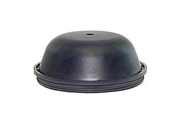 Pokrywa łożyska piasty