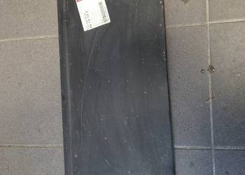 Ford Transit reperaturka drzwi przednie