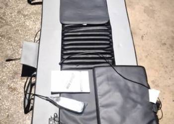 Masager Wellneo 3in1  shiatsu