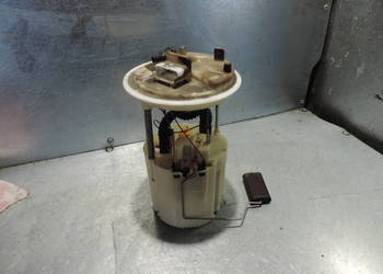 POMPA PALIWA FIAT GRANDE PUNTO 1.4 B