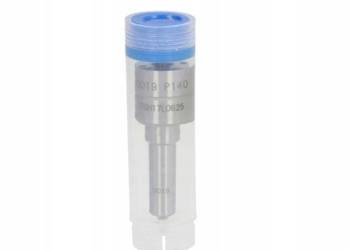 NOWY Rozpylacz końcówka M0019P140 do wtrysku Siemens/VDO 2,2 TDCi