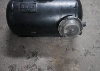 butla lpg 50 litrów