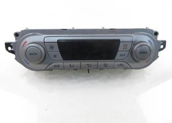 KLIMATRONIK FORD FOCUS MK2 II 7M5T18C612CE