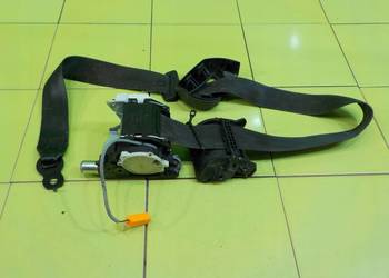 FORD B-MAX 14r 5D pas bezpieczenstwa lewy przod AV11-R61295-BC