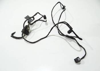 WIĄZKA PARKOWANIA PDC PRZÓD BMW E61 M PAKIET 6928362