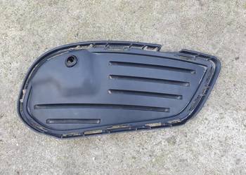 MERCEDES W205 AMG KRATKA PRAWA ZDERZAKA PRZÓD A2058854123