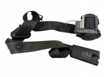 PAS BEZPIECZEŃSTWA LEWY PRZÓD KIEROWCY 868854729R Renault Clio IV (2012-19)