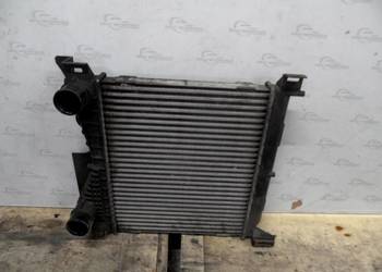 GRAND VOYAGER IV 06r intercooler 878004U 05142489AA