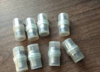 Rozpylacze VW 1.6D  DN0SD274