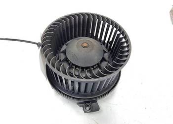 WENTYLATOR KABINOWY AUDI A4 B6 8E1820021E