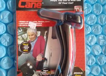 Uchwyt samochodowy NOWY