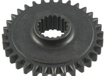 Zębatka WOM/PTO / 18T/32T / VST Fieldtrac MT180/MT224 / BEA11C00020A0