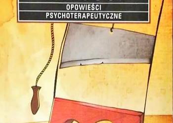 KAT MIŁOŚCI - YALOM D.