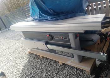 Piłs formatowa Felder k690 s