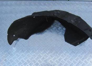 NADKOLE NADKOLA MAZDA 6 LEWY PRZÓD #