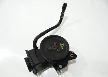 POMPA WSPOMAGANIA BMW E60 E61 3.0D 7693974