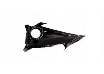 TOYOTA Corolla Zaslepka kratka halogenu prawa 81481-02A21 OE