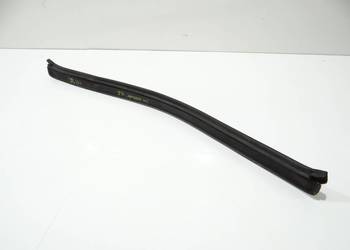 USZCZELKA ZDEREZAKA BMW F11