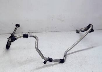 WĄŻ PRZEWÓD KLIMATYZACJI AUDI VW SEAT 1K0820743EQ