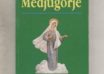 Lejeune R. - Posłanie z Medjugorje
