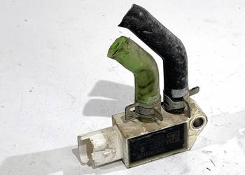 CZUJNIK CIŚNIENIA SPALIN DPF RENAULT MEGANE IV 227701177R 1.5 116KM