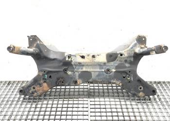 BELKA POD SILNIK DODGE CALIBER 1.8 150KM SANKI