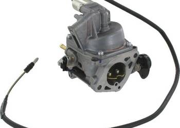 Gaźnik BG22G C Honda 16100ZJ1843