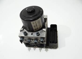 POMPA HAMULCOWA ABS BMW X3 F25 N47D20C XDRIVE MANUAL 6850574