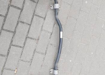 Drążek Stabilizatora przód Opel Insignia A