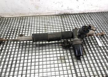 PRZEKŁADNIA KIEROWNICZA MAGLOWNICA HONDA CIVIC VII 53600-S5A-G000 1.4