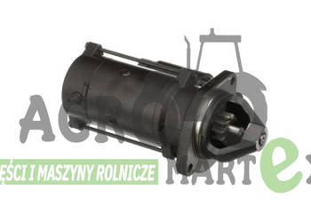 84208918, 87398251 ROZRUSZNIK 3,2kW Z10 CNH