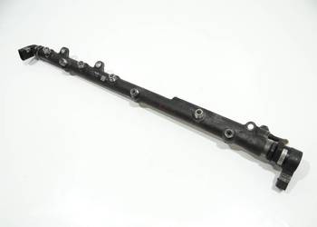 LISTWA WTRYSKOWA BMW E60 E61 306D2 7788679 (4287540)