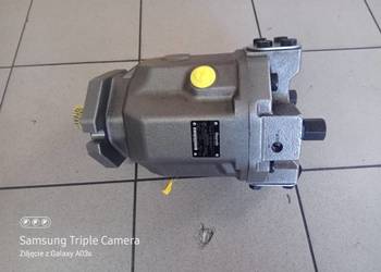 Pompa REXROTH A10VSO45DFR / 31R - PPA12N00 67444