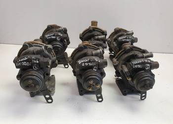 Ford Transit MK6 VI 2.0 TDDI POMPA WSPOMAGANIA