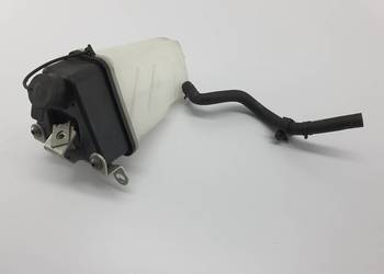 Zbiorniczek Wyrownawczy Plynu Korek Bmw R 1200 Rs K54