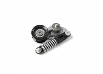 VOLVO S60 V60 XC60 2,0T napinacz paska klinowego O 31339795