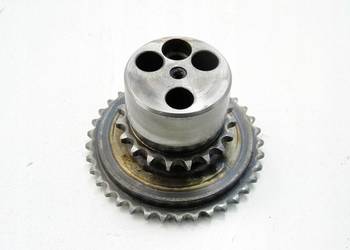 KOŁO ROZRZĄDU NA WAŁ KORBOWY 2.2 HDI TDCI JUMPER BOXER DUCATO TRANSIT EURO4