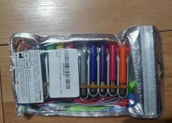 pendrive pamięć usb 32 gb
